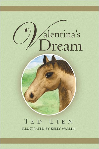 Valentina's Dream