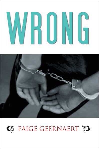 Wrong