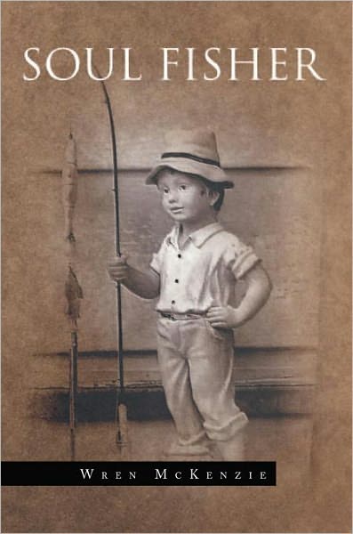 Soul Fisher
