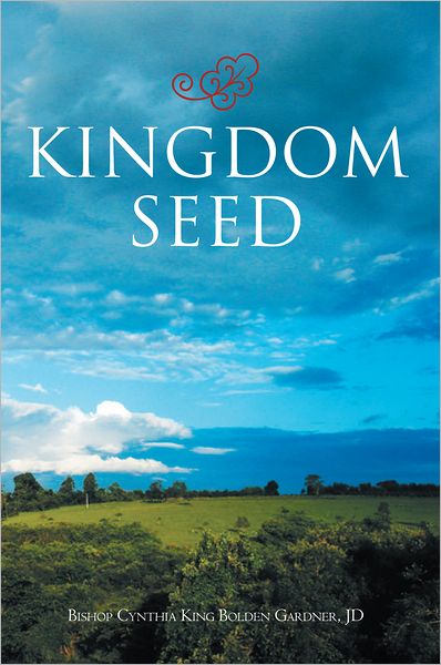 Kingdom Seed