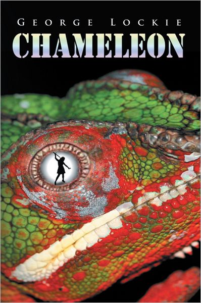 CHAMELEON