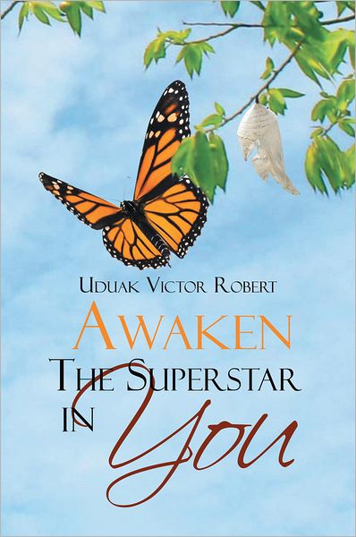 Awaken The Superstar in You