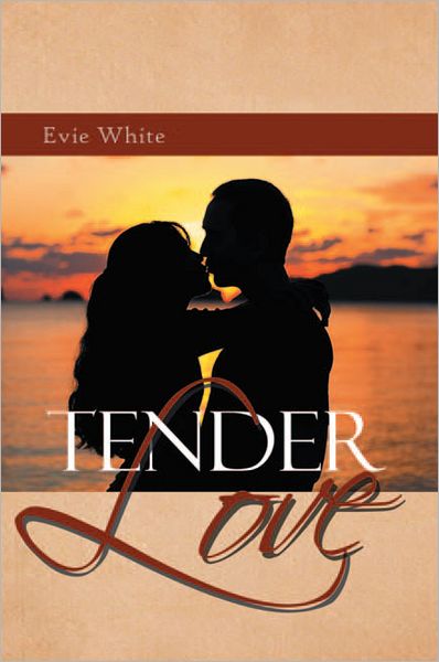 Tender Love