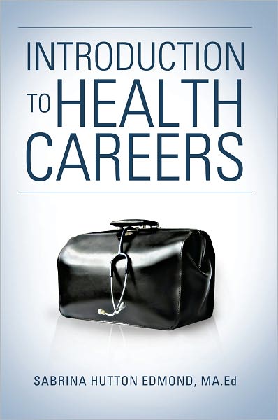 Introduction to Health Careers
