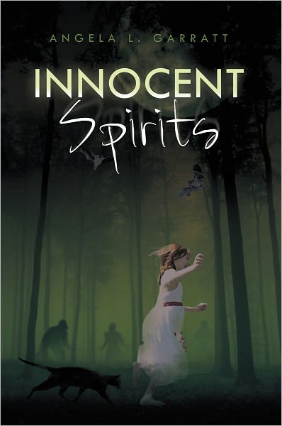 Innocent Spirits