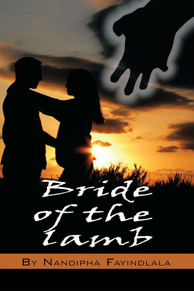 The Bride of the Lamb