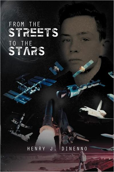 From the Streets to the Stars