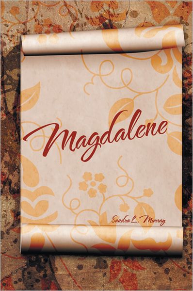 Magdalene