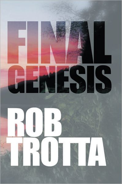 Final Genesis