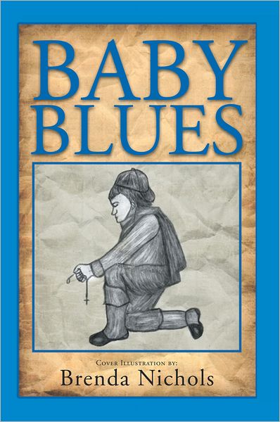 Baby Blues