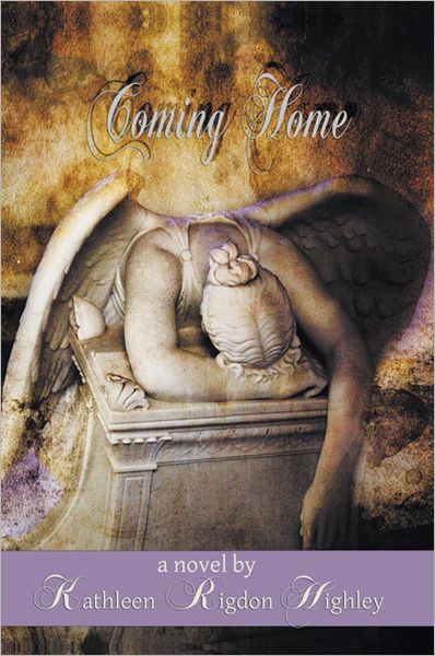 Coming Home