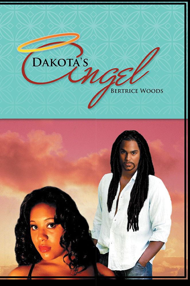 Dakota's Angel