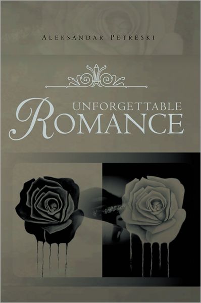 Unforgettable Romance