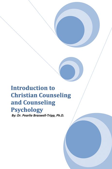 Introduction to Christian Counseling and Counseling Psychology