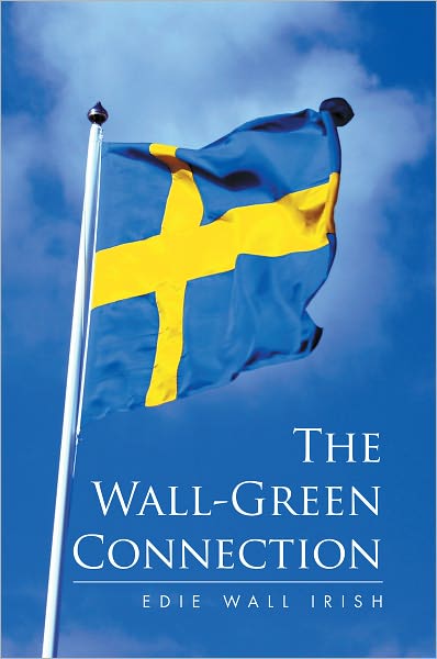 The Wall-Green Connection