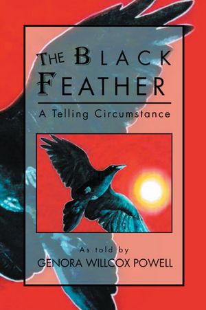 The Black Feather: A Telling Circumstance