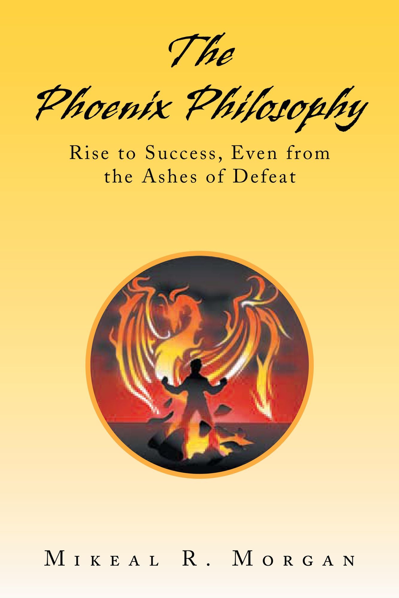The Phoenix Philosophy