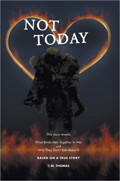 Not Today