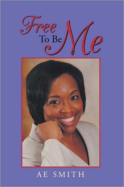 Free To Be Me