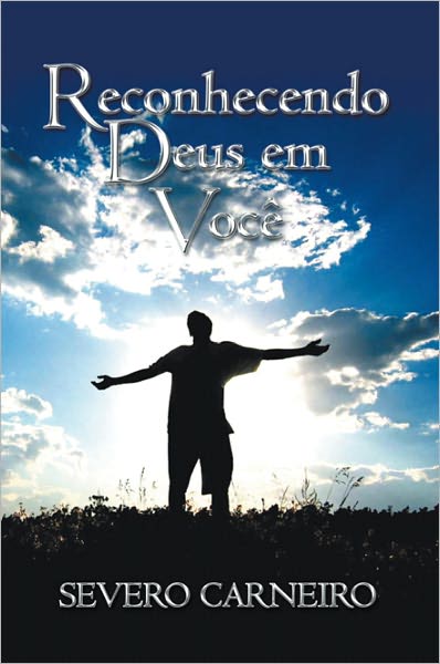 Reconhecendo Deus em Você