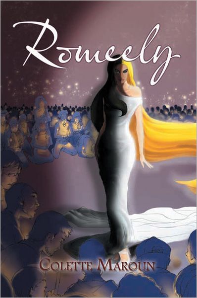 Romeely