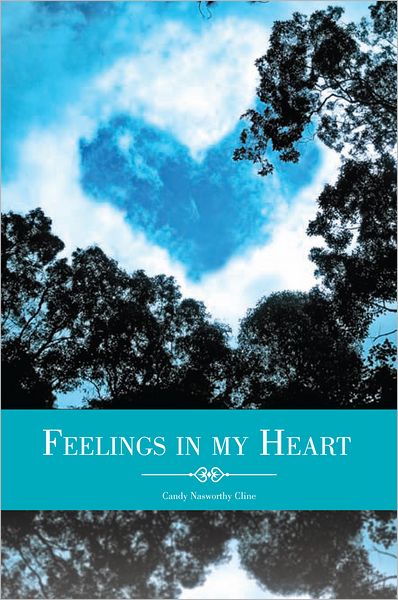 Feelings in my Heart