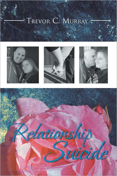 Relationship Suicide