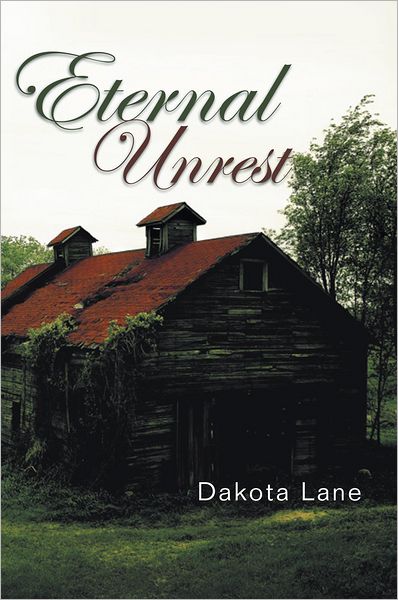 Eternal Unrest