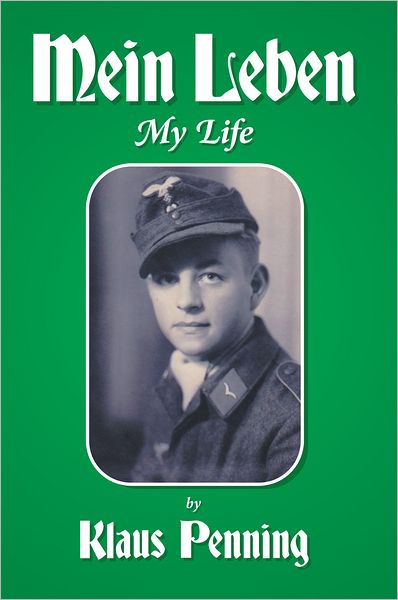 MEIN LEBEN: My Life