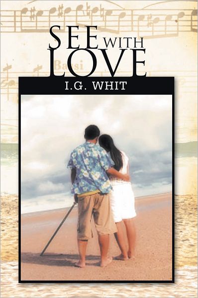 See With Love