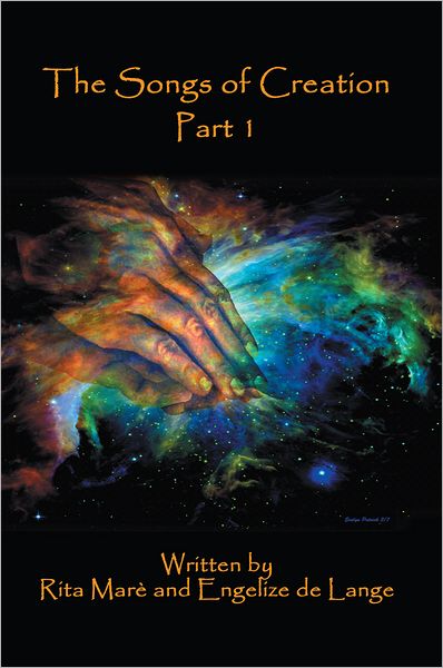 The Songs of Creation Part 1
