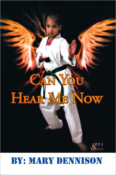 Can You Hear Me Now