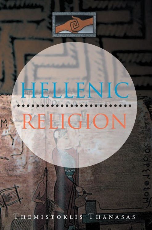 HELLENIC RELIGION