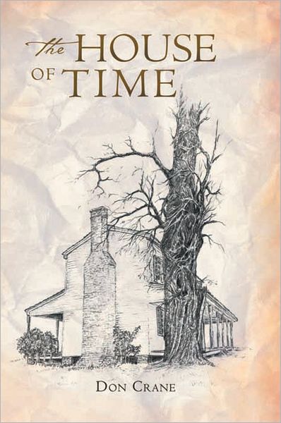 The House Of Time