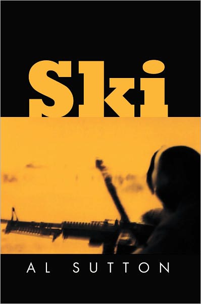 SKI