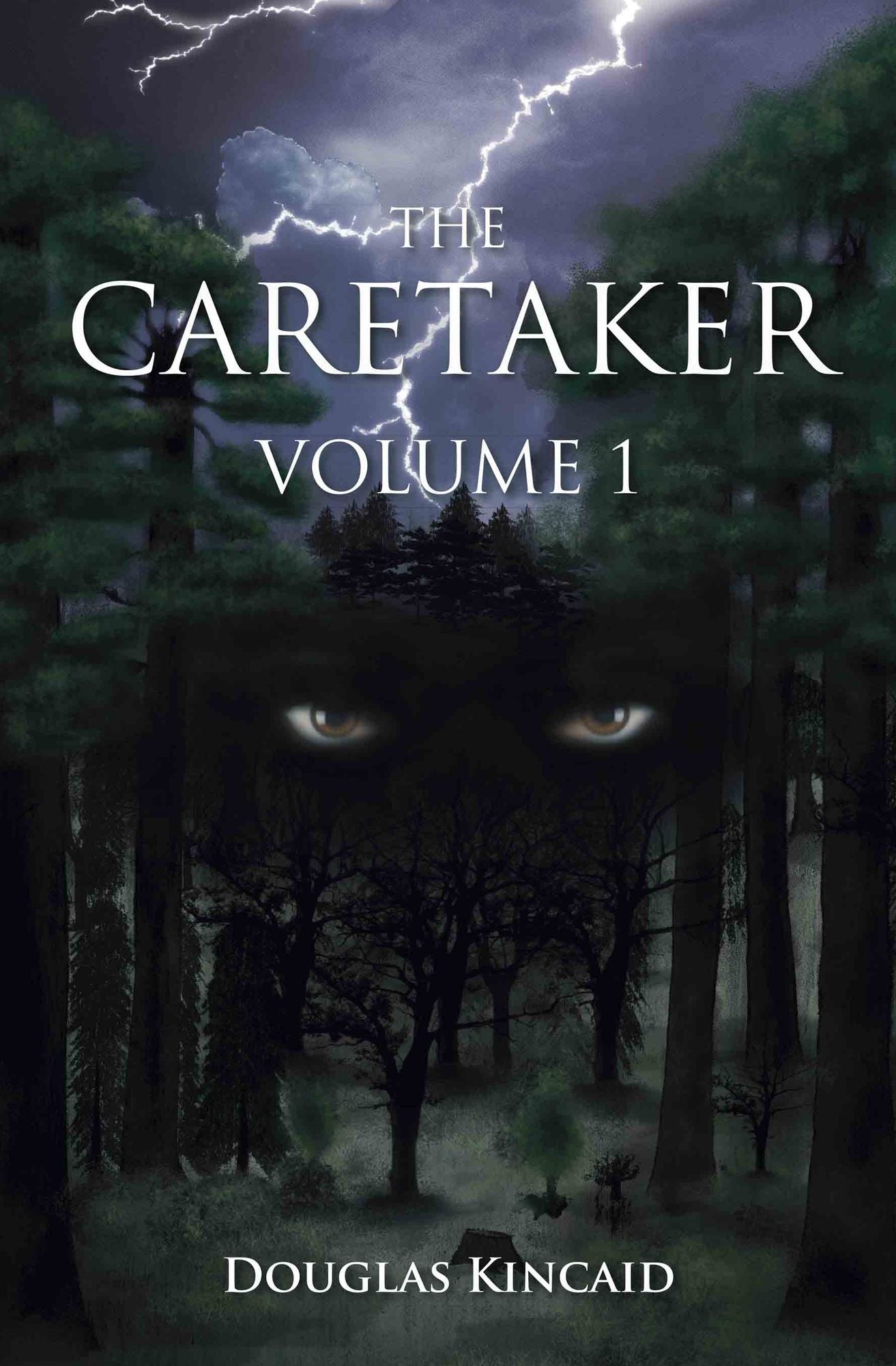 The Caretaker