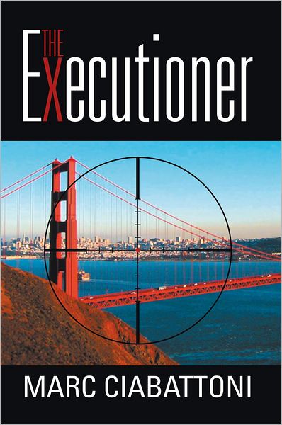The Executioner