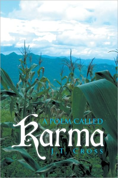 A Poem Called Karma