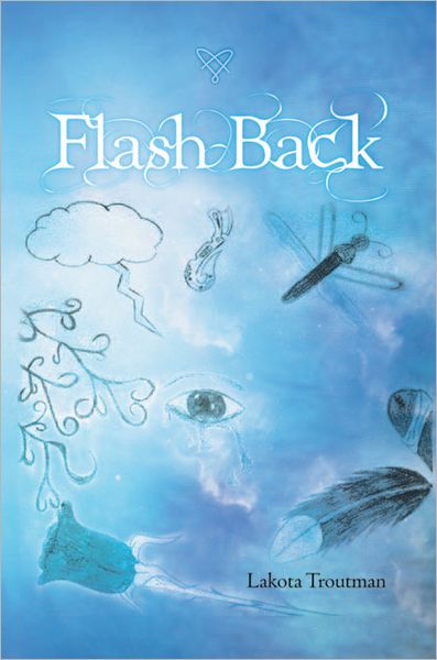 Flash Back
