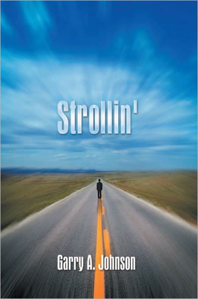 Strollin'