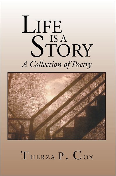 Life is a Story: A Collection of Poetry