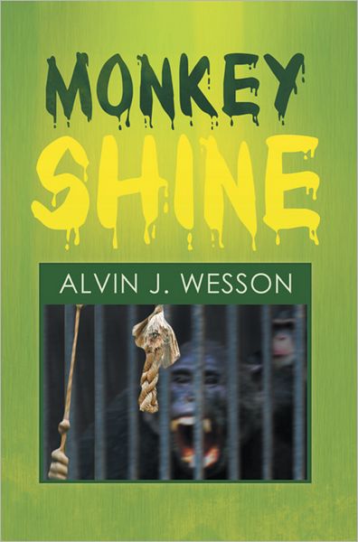 MONKEYSHINE