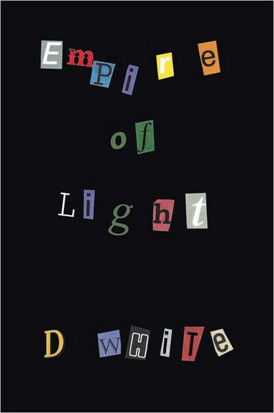 Empire of Light