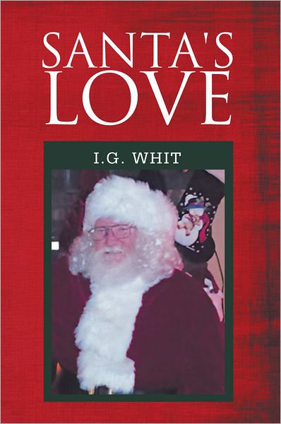 Santa's Love