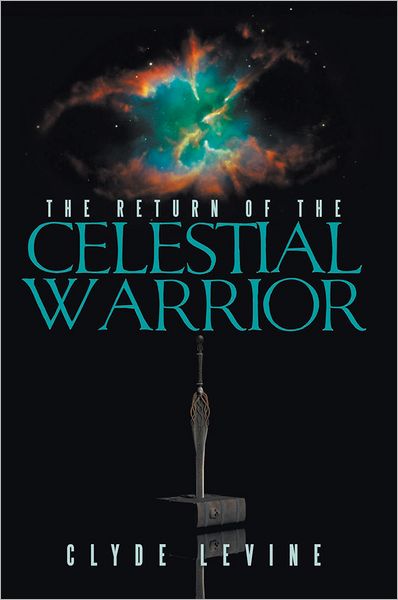 The Return of the Celestial Warrior
