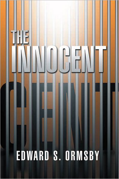 The Innocent