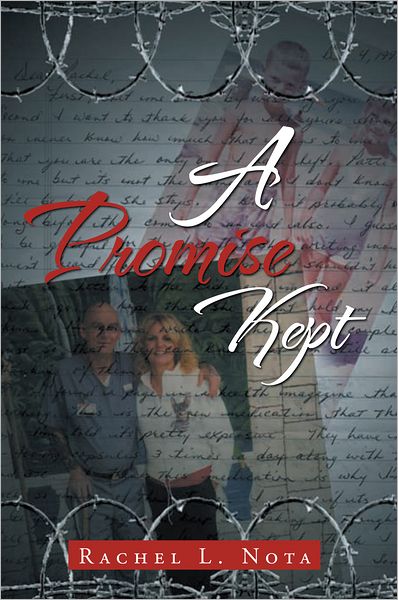 A Promise Kept