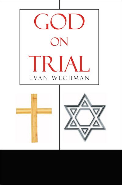 God on Trial
