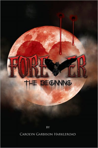 FOREVER: The Beginning