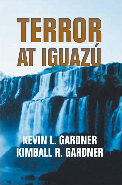 Terror at Iguazú